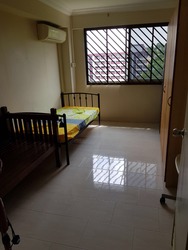 Blk 210 Choa Chu Kang Central (Choa Chu Kang), HDB 4 Rooms #160598532